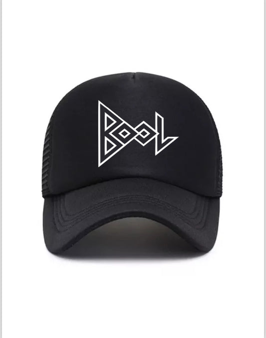 BOOL RACING HAT