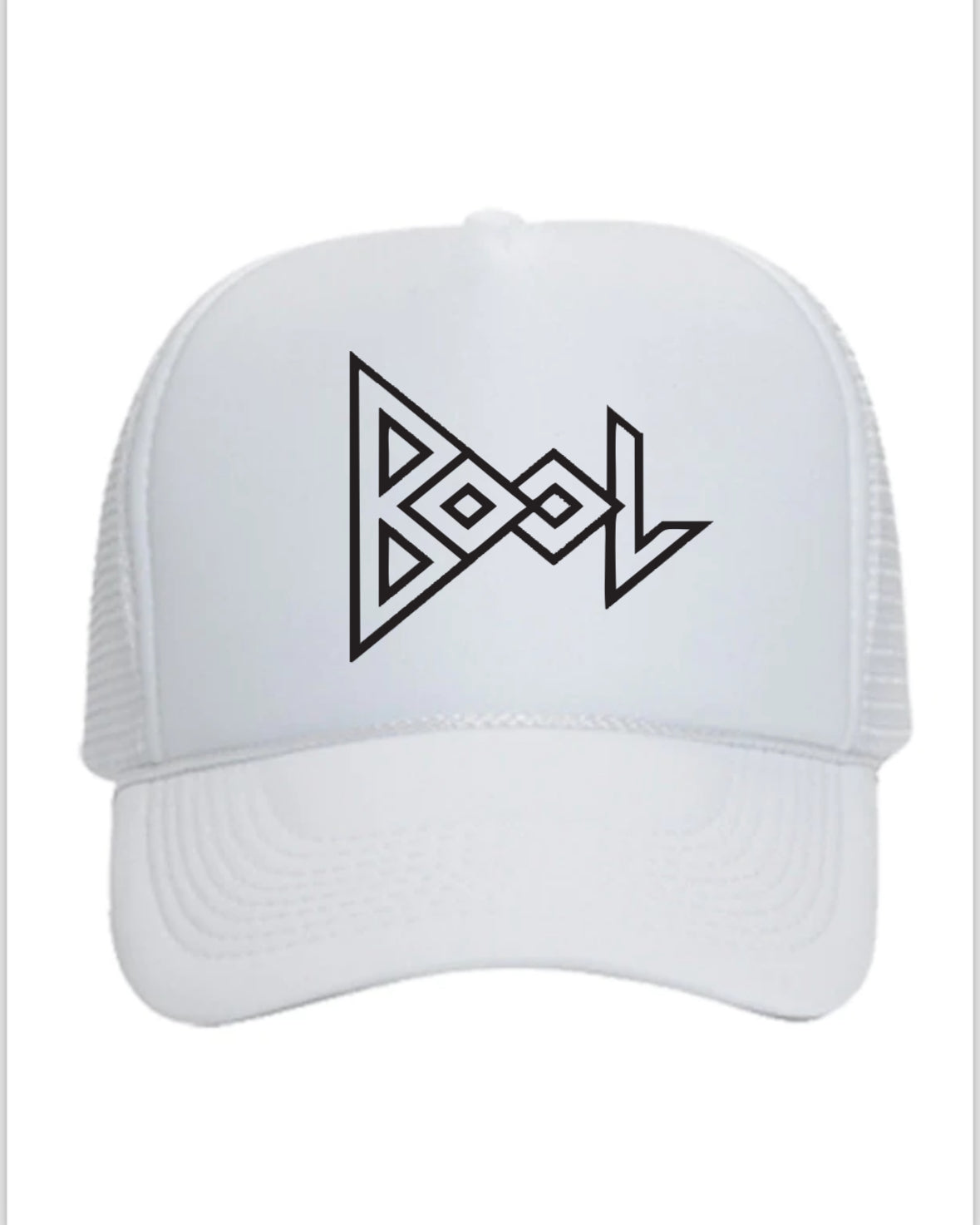 BOOL RACING HAT